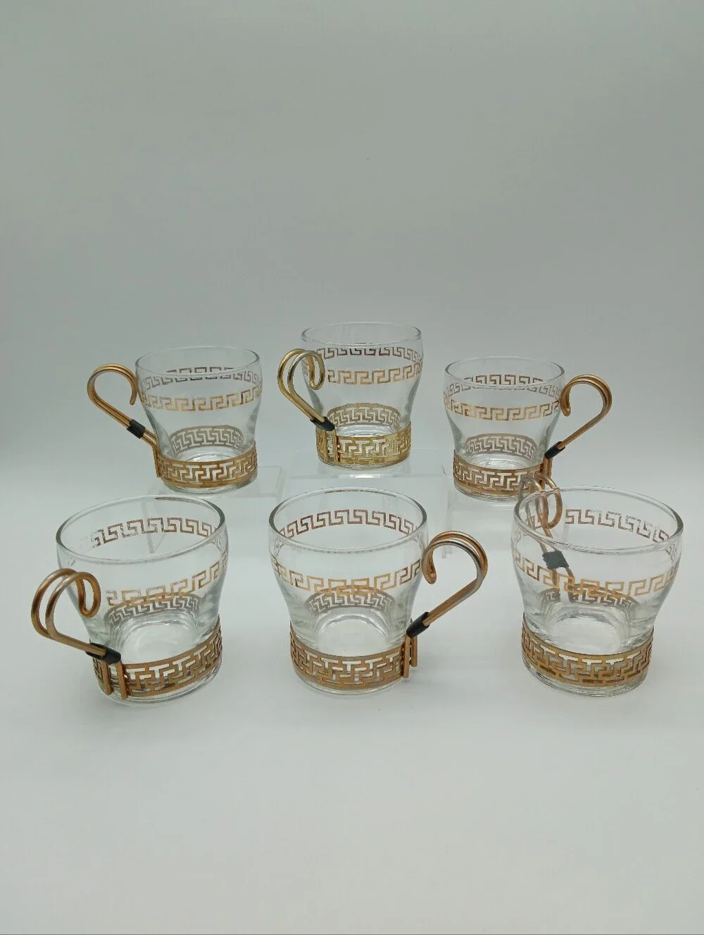 Libbey Glass Company